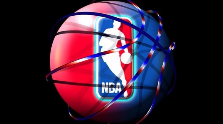 NBA All Star'ın yeri değişti!