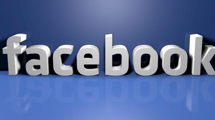 Facebook'tan devrim gibi yenilik!