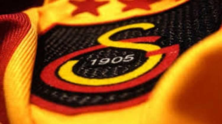 Galatasaray'ın cezası onandı!