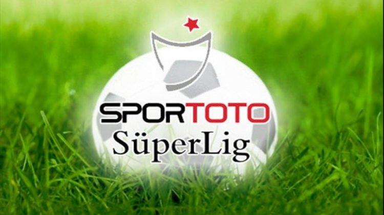 Dev şirket açıkladı! Süper Lig maçları için müjde!
