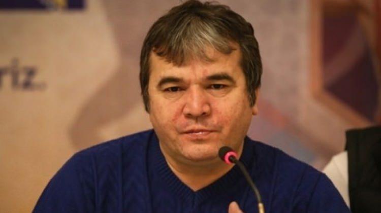 Naim Süleymanoğlu'ndan kötü haber!