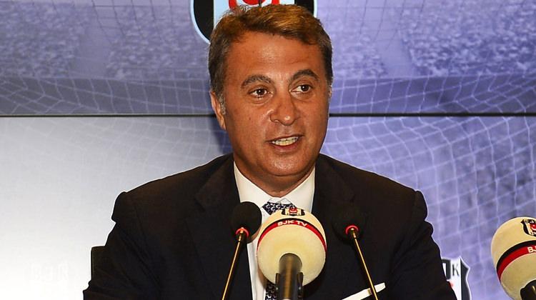 Orman dünyaca ünlü yıldıza imza attırmaya gidiyor!