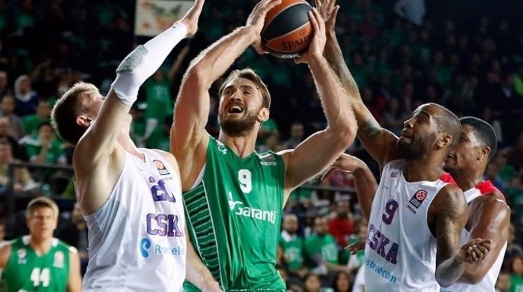 Pınar Karşıyaka'dan Semih Erden'e kanca