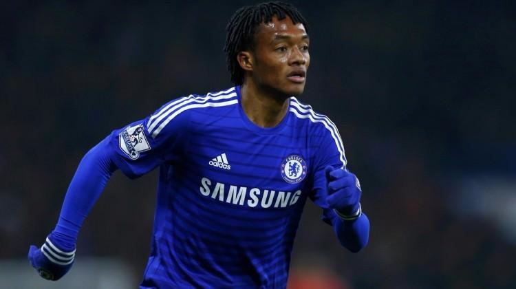 Chelsea’nin kiralık ordusu 38’i buldu!