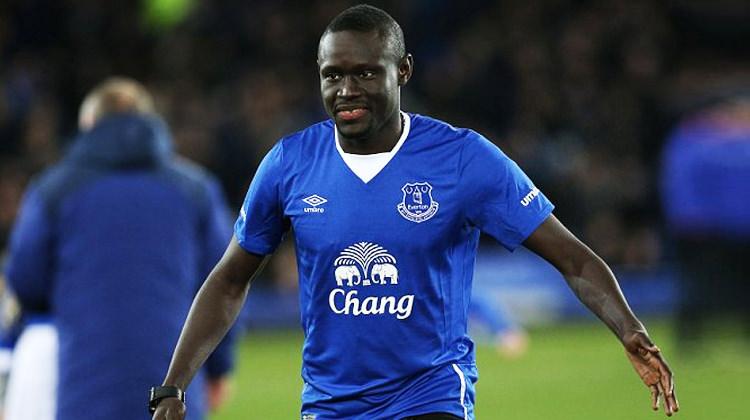 Trabzonspor'dan Niasse hamlesi!