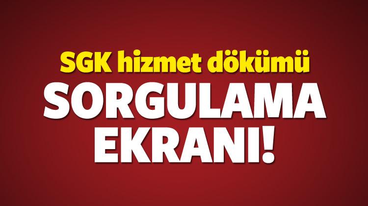 Devlet emeklilik hizmeti için emekli aylığı türleri. Asgari emekli maaşı Devlet emeklilik hizmeti için emekli aylığı türleri. Asgari emekli maaşı