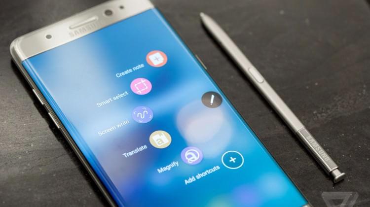 samsung cihaz modeli sorgulama