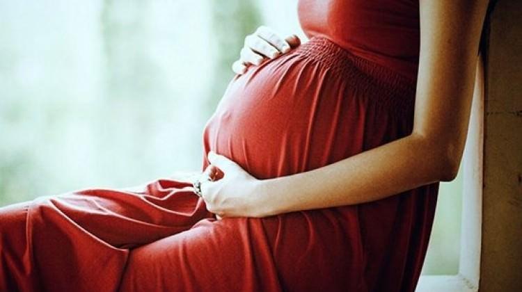 Hamilelik sırasında karın içinde karıncalanma ne demektir Hamilelik sırasında karın içinde karıncalanma ne demektir