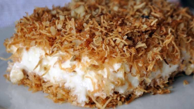 Çocuklarda cinsel istismar ve psikolojik etkileri Çocuklarda cinsel istismar ve psikolojik etkileri