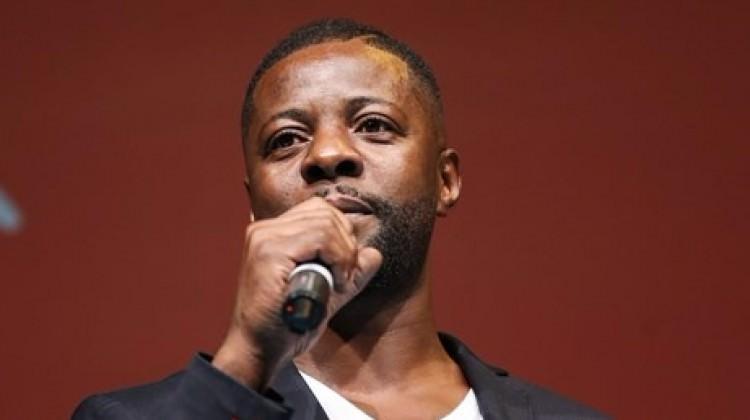 Pascal Nouma'nın babası hayatını kaybetti