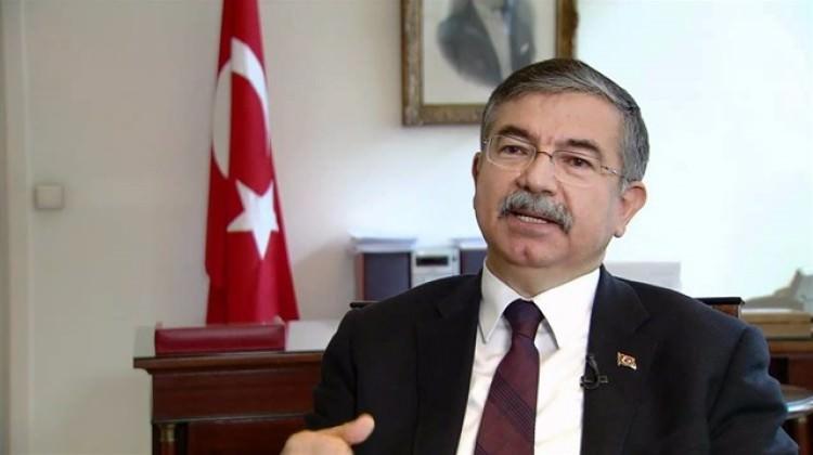 TEOG yerine yeni sistemin ayrıntıları