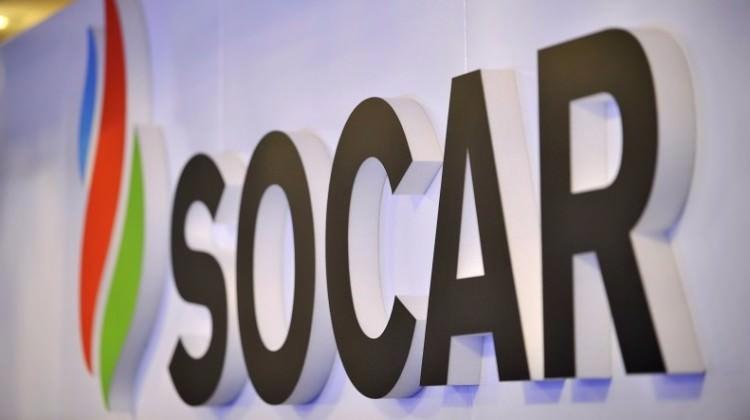 SOCAR'dan tahvil ihracı