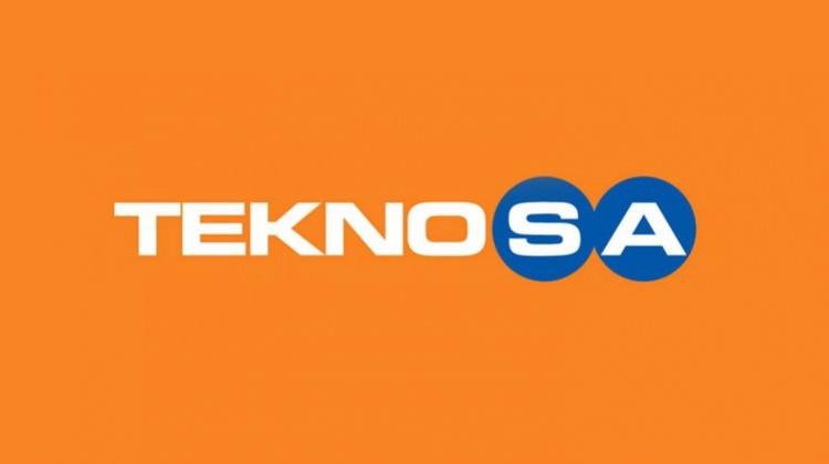 TeknoSA hem karını hem cirosunu artırdı