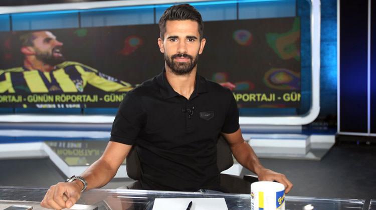 Alper Potuk'tan Ersun Yanal örneği!