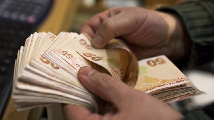 Kredi çekenler dikkat! O para geri alınabilir