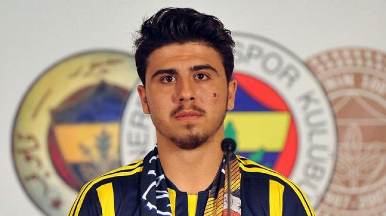 Ozan Tufan kimdir? Yaşı kaçtır? Memleketi ve biyografisi