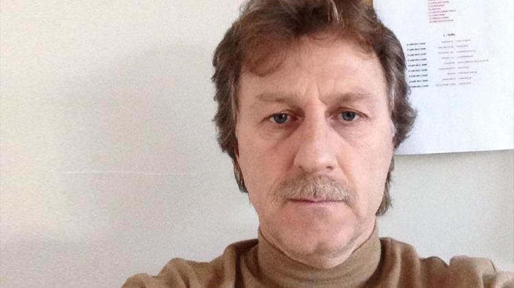 İsmail Demiriz kimdir? Aslen nereli ve kaç yaşındadır?