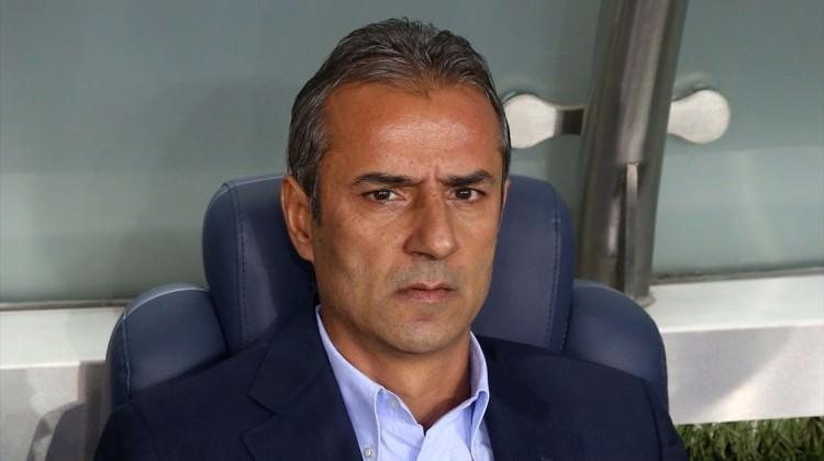 İsmail Kartal için sert sözler! 'Piyon...'