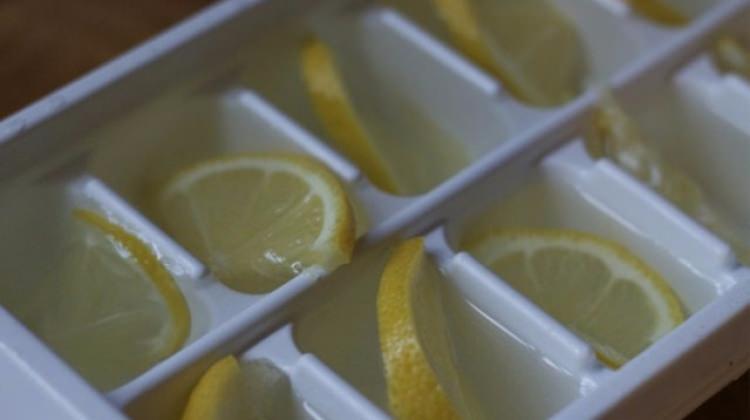 Limon uzun süre nasıl taze tutulur Limon uzun süre nasıl taze tutulur
