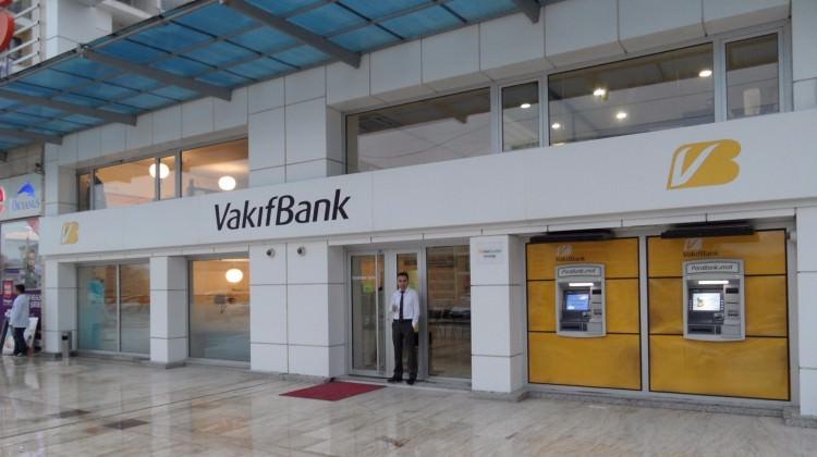 Yeni KHK'dan ekonomi paketi de çıktı