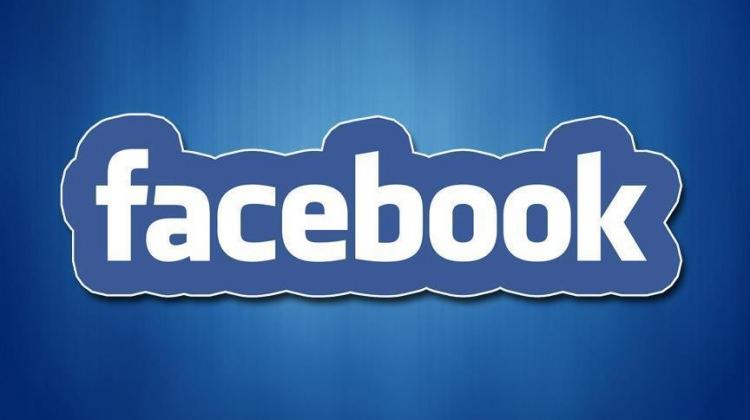 Facebook'tan tepki çeken Filistin uygulaması