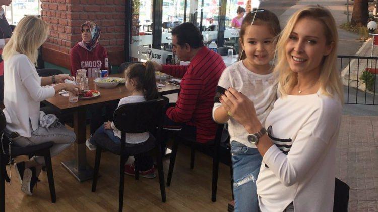 Ayşenin Fiyonklu İğne Oyası Modeli Yapımı Anlatımlı Videolu Ayşenin Fiyonklu İğne Oyası Modeli Yapımı Anlatımlı Videolu