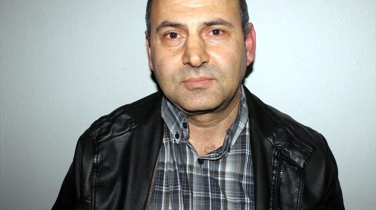 Kantinlerde bazı yiyeceklerin yasaklanması