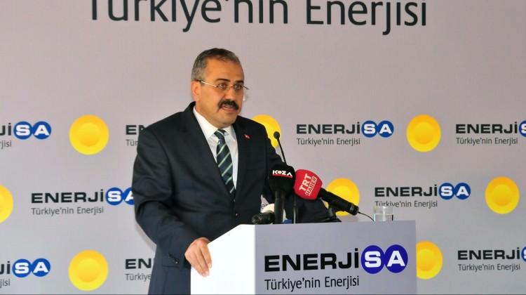 Çileye son! Yüzde 80'i 20 saniyede...
