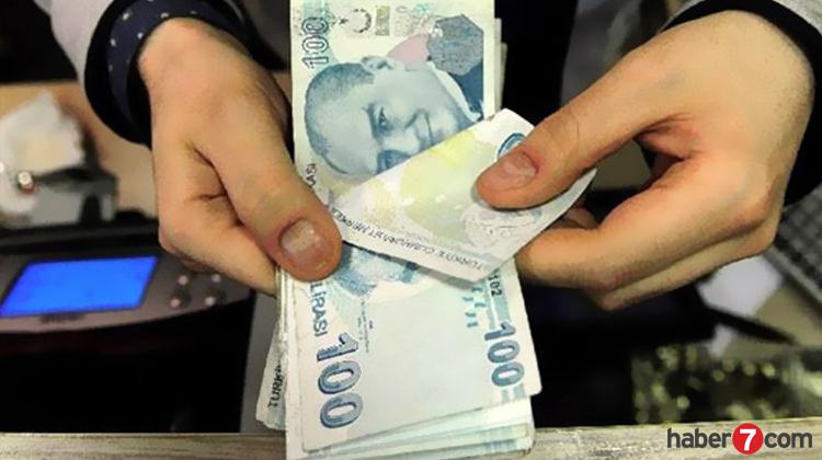 Emekliye son dakika zam haberleri 28.10.16