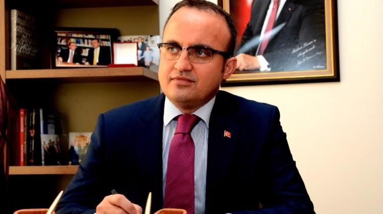 Köprü ilimizin kaderini belirleyecek