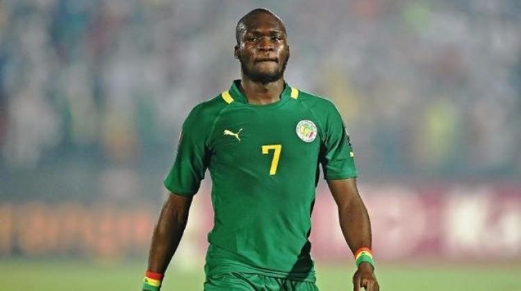 Moussa Sow zorla milli oldu