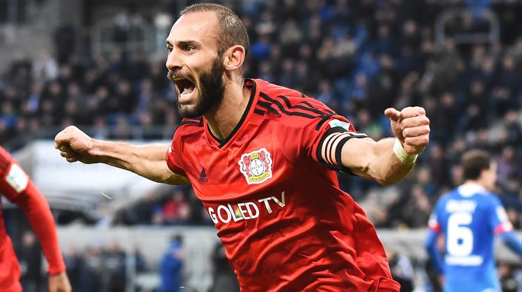 Milli Takım'a çağrılan Ömer'den ilk açıklama!