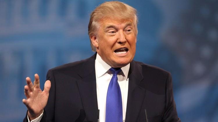 Vatikan'dan Trump'a dikkat çeken mesaj