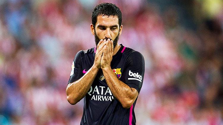 İspanyollar abarttı! Arda için çirkin iddia