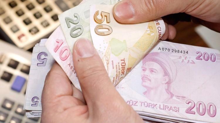 Borcu olanlara müjde! Büyük indirim geldi