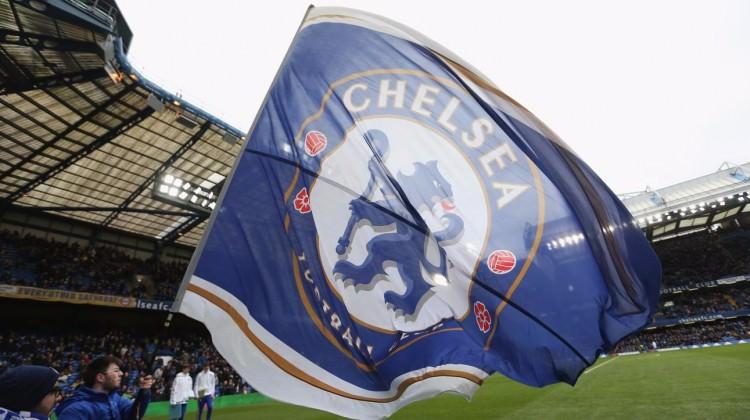 Chelsea'den rekor sözleşme!
