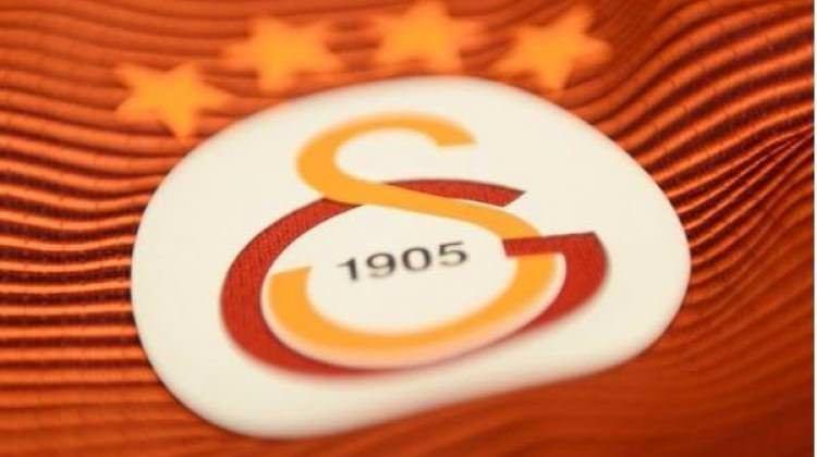 3 yıllık imza! Resmen açıklandı