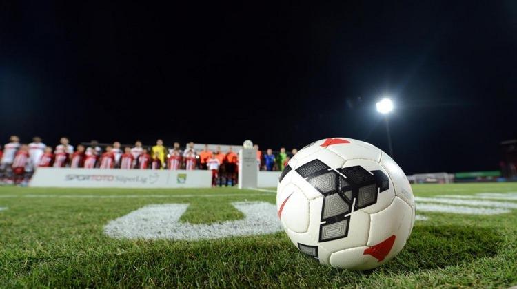 Süper Lig maçları ücretsiz mi oluyor? Teklif yapıldı