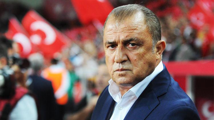 Terim bunu beklemiyordu! İstifaya davet etti