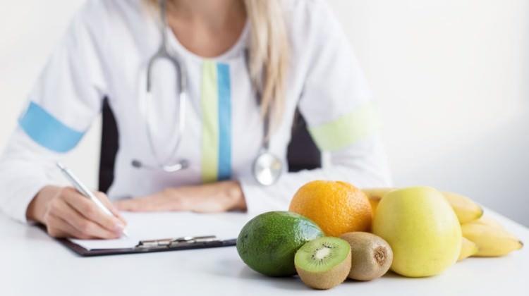 Gıdalardaki A vitamini alarak sağlık durumunun güçlendirilmesi Gıdalardaki A vitamini alarak sağlık durumunun güçlendirilmesi