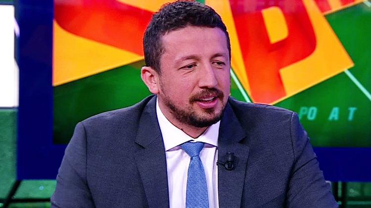 Hidayet Türkoğlu tarihi kararı açıkladı!