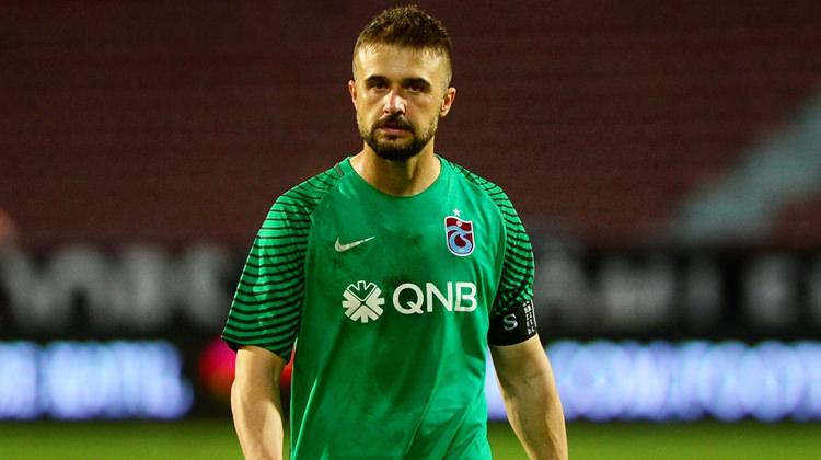 Onur teklifi reddetti! "Futbolu bırakıyorum"