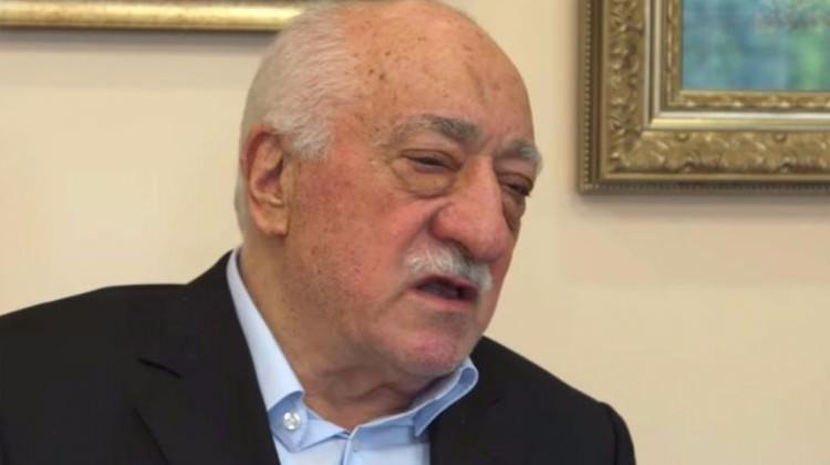 TYB'den Gülen kararı! İptal ettiler