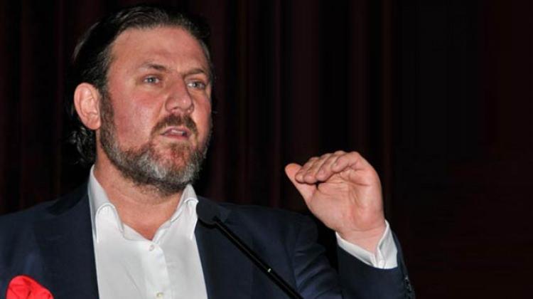 Yiğit Bulut: Merkez pas geçebilir