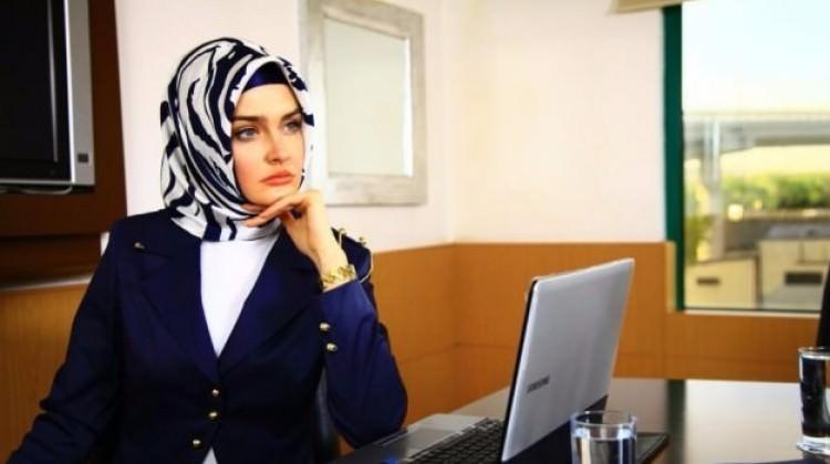 Annenin çalışması çocuğu nasıl etkiler Annenin çalışması çocuğu nasıl etkiler