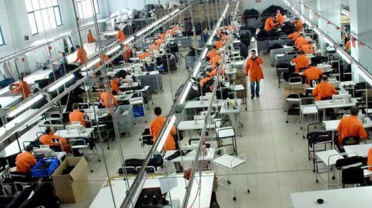 Dikkat! O sektörde çalışacak 50 bin işçi aranıyor