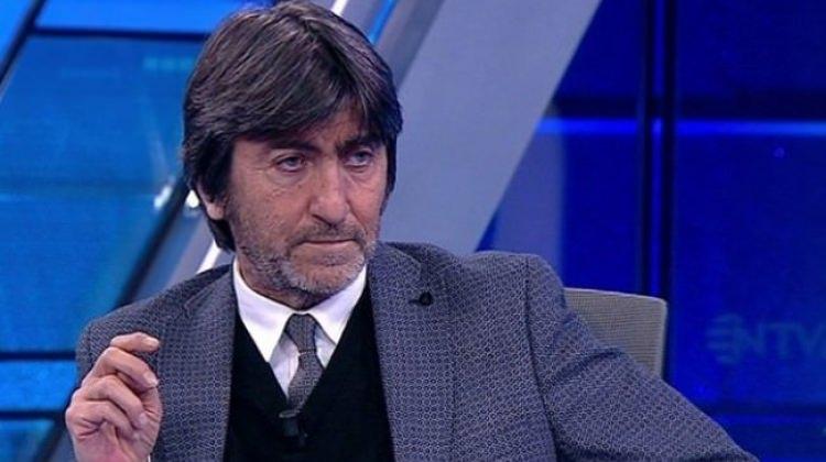 Dilmen: Advocaat onun biletini kesti!