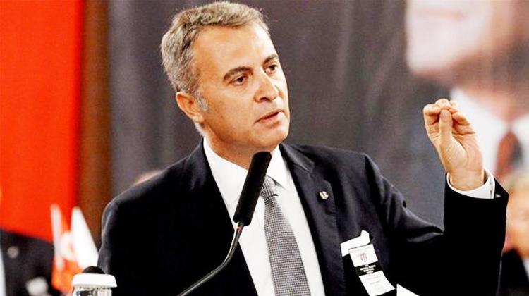 Gomez ve Sosa'nın dönüşü için flaş açıklama!