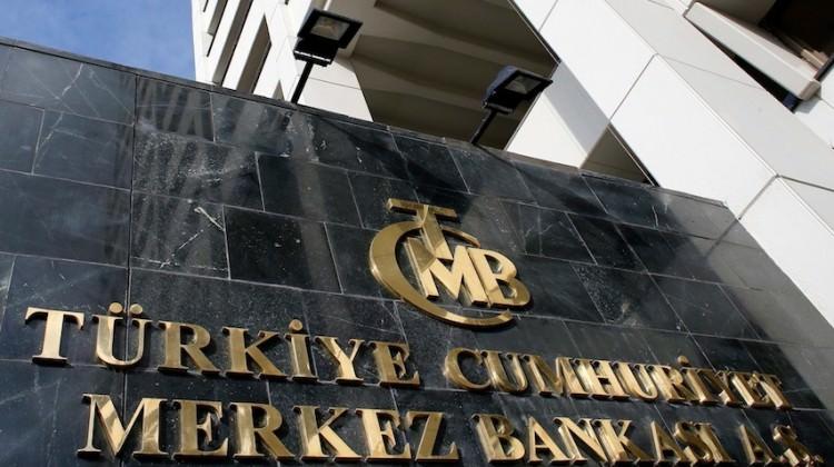 Merkez Bankası'na saldıran Anonymous'a şok sürpriz