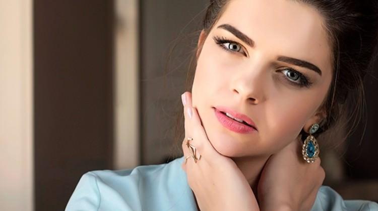 Pelin Karahan yeter’ dedi Pelin Karahan yeter’ dedi